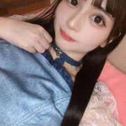 ヒメ日記 2025/10/26 18:22 投稿 ひなみ ジャパンクラブ富士