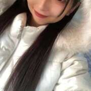 ヒメ日記 2025/10/28 02:02 投稿 ひなみ ジャパンクラブ富士