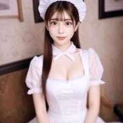 ヒメ日記 2025/10/28 02:22 投稿 ひなみ ジャパンクラブ富士