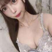 ヒメ日記 2025/10/28 02:32 投稿 ひなみ ジャパンクラブ富士