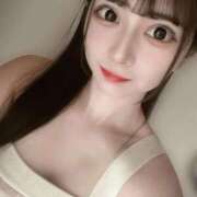 ヒメ日記 2025/10/28 14:12 投稿 ひなみ ジャパンクラブ富士