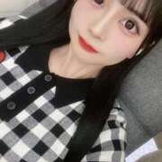 ヒメ日記 2025/10/30 18:52 投稿 ひなみ ジャパンクラブ富士