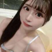 ヒメ日記 2025/10/31 14:02 投稿 ひなみ ジャパンクラブ富士