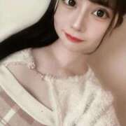 ヒメ日記 2025/11/01 13:23 投稿 ひなみ ジャパンクラブ富士