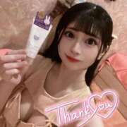 ヒメ日記 2025/11/01 17:22 投稿 ひなみ ジャパンクラブ富士