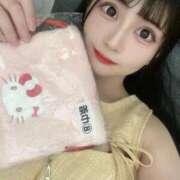 ヒメ日記 2025/11/02 19:22 投稿 ひなみ ジャパンクラブ富士