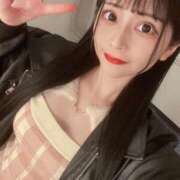 ヒメ日記 2025/11/06 19:42 投稿 ひなみ ジャパンクラブ富士