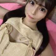 ヒメ日記 2025/11/07 19:52 投稿 ひなみ ジャパンクラブ富士