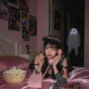 ヒメ日記 2025/11/08 14:06 投稿 ひなみ ジャパンクラブ富士