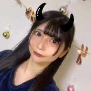 ヒメ日記 2025/11/08 18:27 投稿 ひなみ ジャパンクラブ富士