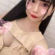 ヒメ日記 2025/11/09 19:12 投稿 ひなみ ジャパンクラブ富士