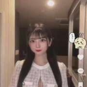 ヒメ日記 2025/12/07 17:53 投稿 ひなみ ジャパンクラブ富士