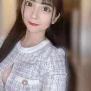 ひなみ 向かってます🫧‪🎀 ジャパンクラブ富士