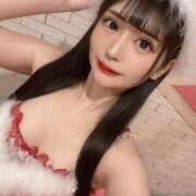 ひなみ ありがとう🫧‪🎀 ジャパンクラブ富士