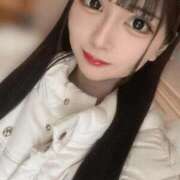 ひなみ 向かってます🫧‪🎀 ジャパンクラブ富士