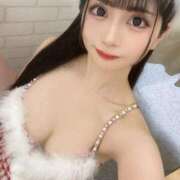 ひなみ ありがとう🫧‪🎀 ジャパンクラブ富士