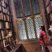 ヒメ日記 2025/12/26 20:08 投稿 ひなみ ジャパンクラブ富士