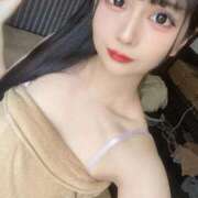 ヒメ日記 2025/12/27 13:43 投稿 ひなみ ジャパンクラブ富士