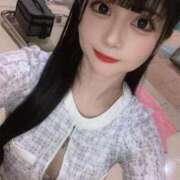 ヒメ日記 2025/12/27 18:42 投稿 ひなみ ジャパンクラブ富士