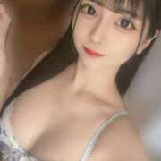 ヒメ日記 2025/12/29 13:42 投稿 ひなみ ジャパンクラブ富士