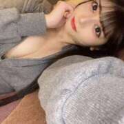 ヒメ日記 2025/12/29 19:52 投稿 ひなみ ジャパンクラブ富士