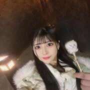 ヒメ日記 2026/01/02 18:52 投稿 ひなみ ジャパンクラブ富士