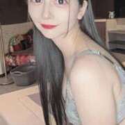 ヒメ日記 2026/01/17 14:16 投稿 ひなみ ジャパンクラブ富士