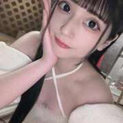 ヒメ日記 2026/01/18 13:52 投稿 ひなみ ジャパンクラブ富士