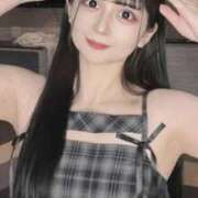 ヒメ日記 2026/01/20 18:52 投稿 ひなみ ジャパンクラブ富士