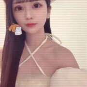 ヒメ日記 2026/01/28 12:22 投稿 ひなみ ジャパンクラブ富士