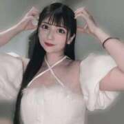 ヒメ日記 2026/02/05 14:02 投稿 ひなみ ジャパンクラブ富士