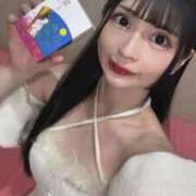 ヒメ日記 2026/02/05 18:22 投稿 ひなみ ジャパンクラブ富士