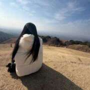 ヒメ日記 2026/02/07 14:12 投稿 ひなみ ジャパンクラブ富士