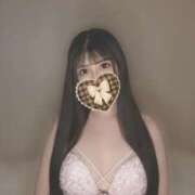 ヒメ日記 2026/02/10 14:32 投稿 ひなみ ジャパンクラブ富士