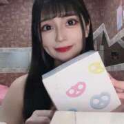 ヒメ日記 2026/02/10 19:52 投稿 ひなみ ジャパンクラブ富士