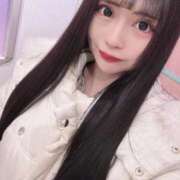 ヒメ日記 2026/02/11 14:02 投稿 ひなみ ジャパンクラブ富士