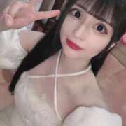 ヒメ日記 2026/02/11 20:32 投稿 ひなみ ジャパンクラブ富士