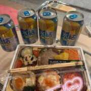 ヒメ日記 2026/03/04 20:22 投稿 ひなみ ジャパンクラブ富士