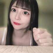 ひなみ 次回16:30〜🫧‪🎀✨️ ジャパンクラブ富士