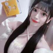 ひなみ 終わり🙆🏻‍♀️︎🫧‪🎀✨️ ジャパンクラブ富士