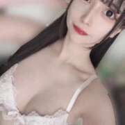 ひなみ しゅ(∩'-'⊂)ｼｭｯ ジャパンクラブ富士