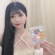 ひなみ 仲良し様ありがとう🫧‪🎀✨️ ジャパンクラブ富士