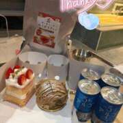 ヒメ日記 2026/03/19 23:52 投稿 ひなみ ジャパンクラブ富士