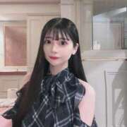 ヒメ日記 2026/04/10 13:52 投稿 ひなみ ジャパンクラブ富士