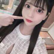 ヒメ日記 2026/04/10 17:02 投稿 ひなみ ジャパンクラブ富士