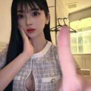 ヒメ日記 2026/04/15 17:21 投稿 ひなみ ジャパンクラブ富士