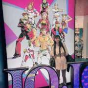 ヒメ日記 2026/04/19 17:42 投稿 ひなみ ジャパンクラブ富士