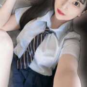 ヒメ日記 2026/04/20 13:22 投稿 ひなみ ジャパンクラブ富士