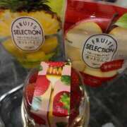 ヒメ日記 2026/04/20 19:46 投稿 ひなみ ジャパンクラブ富士