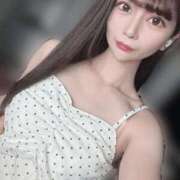 ヒメ日記 2026/07/20 14:52 投稿 ひなみ ジャパンクラブ富士